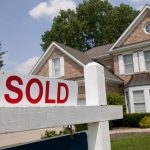 11 Reasons Why Your Home Isn't Selling